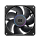 Cooler Master MasterFan M140 ARGB - 1619207 - zdjęcie 2